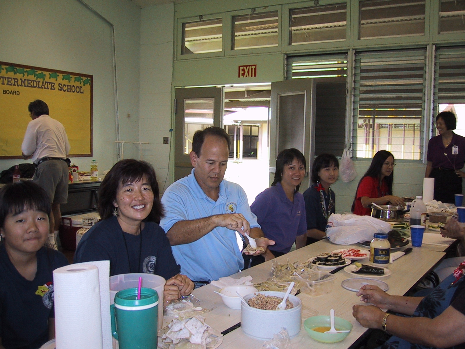 102-0262_img.jpg