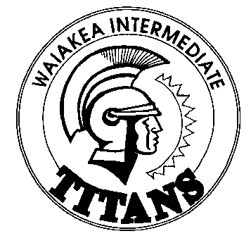 wisnamelogo.jpg